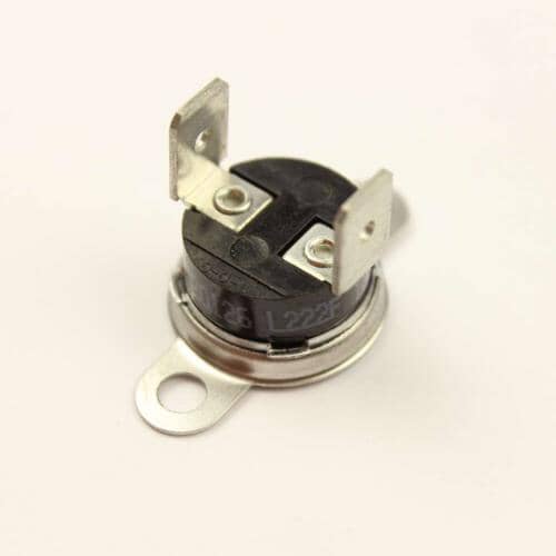 Frigidaire FDE847GES0 Thermal Limiter - Genuine OEM