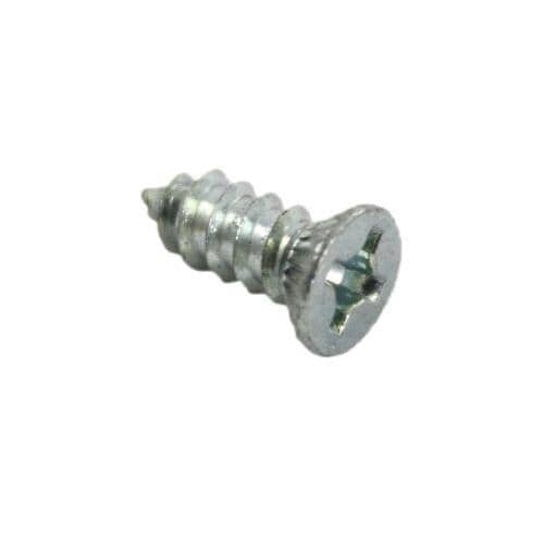 Frigidaire Part# 134156200 Screw (OEM)