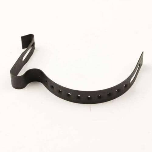 Frigidaire AGQ6000CES1 Clamp - Genuine OEM
