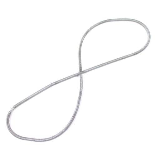 Frigidaire Washing Machine Inner Bellow Spring Clamp FWFB9100ES0