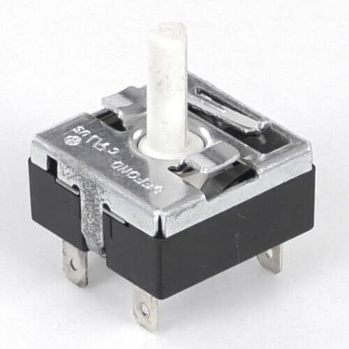 Frigidaire Part# 134410100 Switch (OEM)
