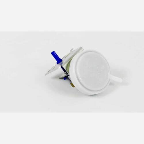 Frigidaire Part# 134411600 Water Pressure Switch (OEM)