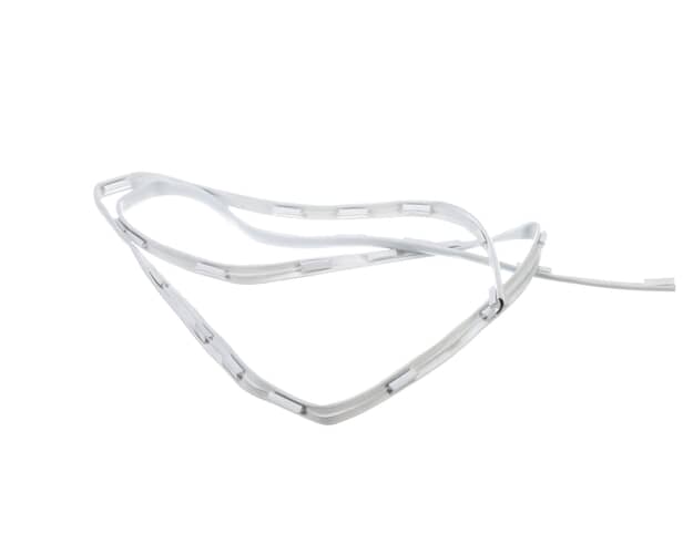 Electrolux Gasket,Door Seal - 134413300