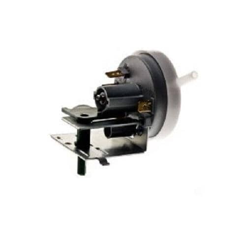 Electrolux Switch,Pressure,3 Position,3/4 - 134422700