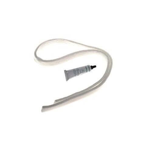 Electrolux Seal,Felt,Upper - 134440200