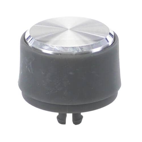 Frigidaire Part# 134471500 Knob (OEM)