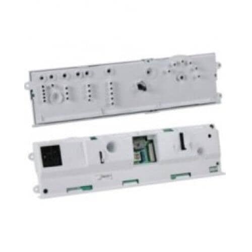 Frigidaire FEQB4000FS0 Control Board - Genuine OEM