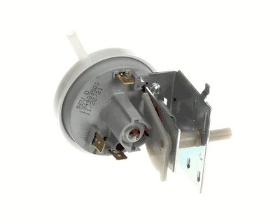 Frigidaire Part# 134493500 Water Pressure Switch (OEM)