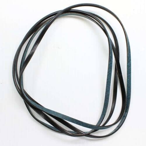 Frigidaire GLGQ2152ES2 Dryer Drum Belt - Genuine OEM