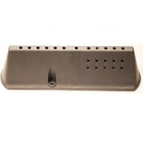 Frigidaire Washing Machine Washer Drum Baffle LTF2140ES3