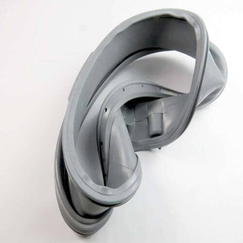 Frigidaire Washing Machine Door Boot Seal/Bellow Kit LAFW3511KB0