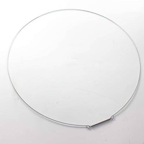 Electrolux Clamp,Bellows,Spring Held - 134527100