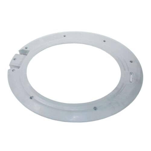 Frigidaire Washing Machine Inner Door Frame FAFW3511KB0