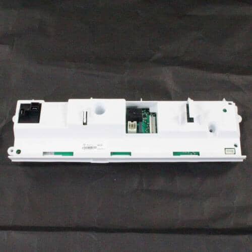 Frigidaire Electrical Control Board 134557202