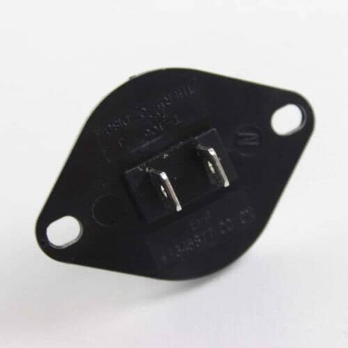 Kenmore Dryer Thermistor 417.88042700