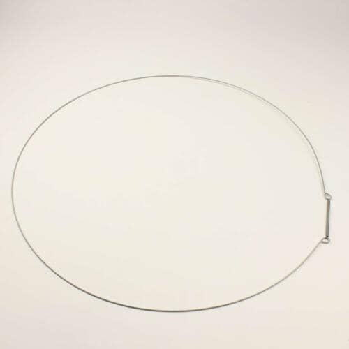 Electrolux Washing Machine Door Boot Spring Clamp EFLS517SIW0