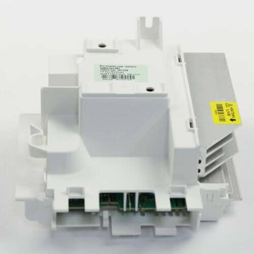 Electrolux Washing Machine Motor Control Board EWFLS70JIW1