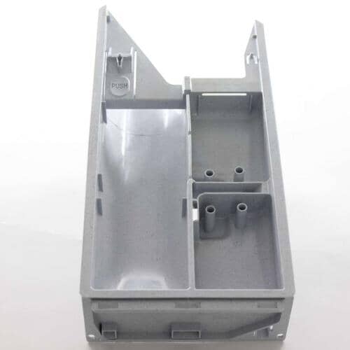 Electrolux Drawer,Dispenser - 134638200
