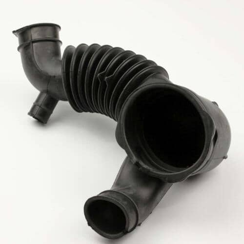 Frigidaire Washer Tub to Pump Hose - 134639910