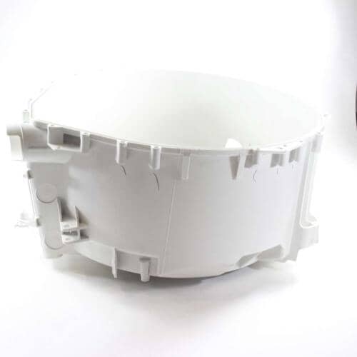 Frigidaire Shell/Tub Bearing-Seal 134642100