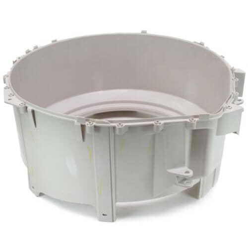 Electrolux Shell,Outer Tub,Front - 134643000