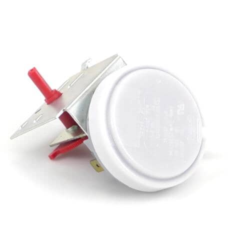 Frigidaire Washing Machine Water Pressure Switch GLWS1349AS1
