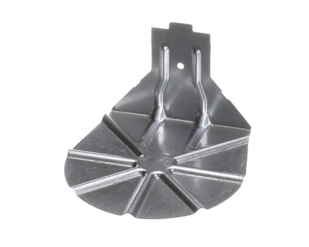 Electrolux Shield,Radiant,Electric - 134692701