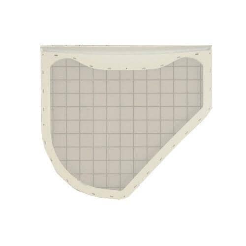 Frigidaire Dryer Lint Filter FASE7074LW0