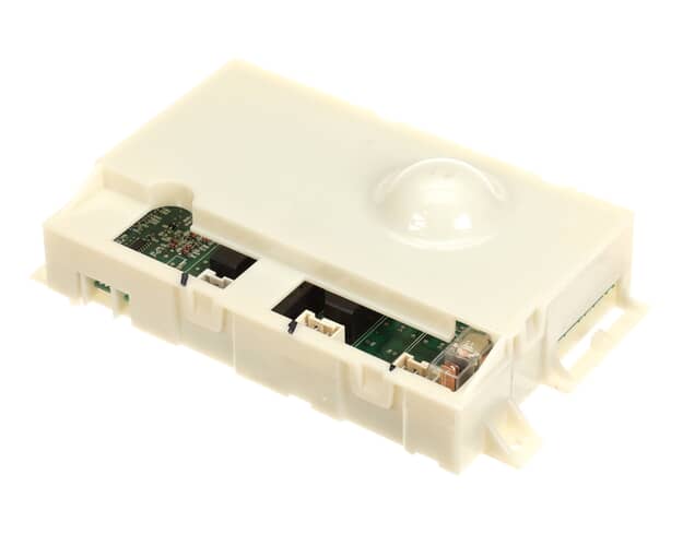 Frigidaire LAQE7000LW0 Electronic Control Board Genuine OEM