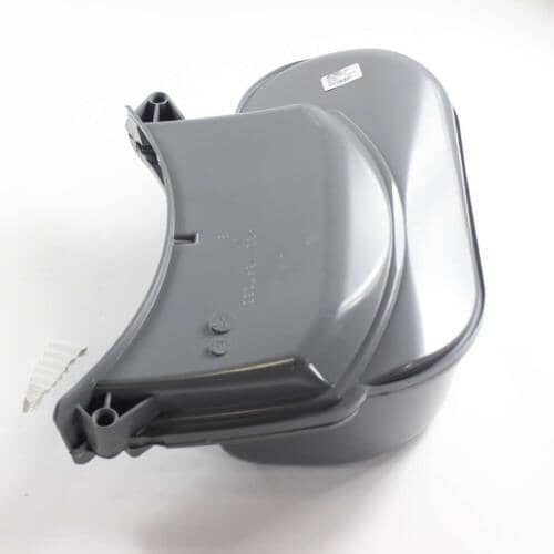 Electrolux EWMED70JRR0 Air Duct - Genuine OEM