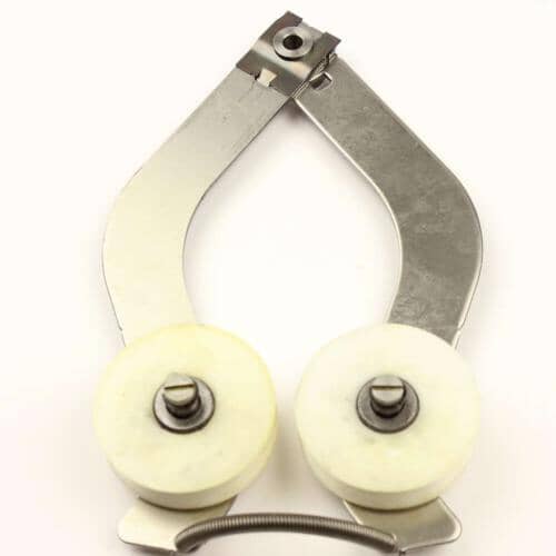 Frigidaire Part# 134784400 Idler Arm Assembly (OEM)