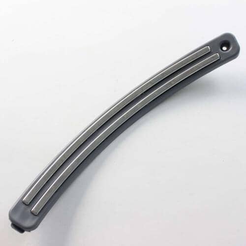 Frigidaire Part# 134786100 Moisture Sensor (OEM)