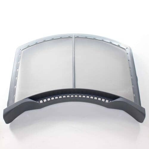 Electrolux Dryer Lint Trap/Filter EIED55HMB0