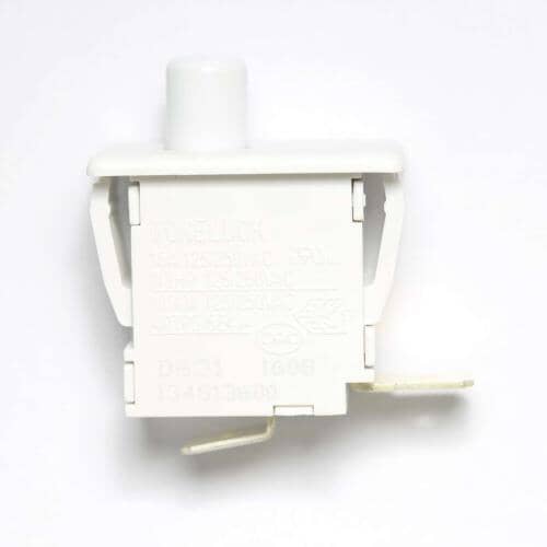 Frigidaire Part# 134813600 Door Switch (OEM)
