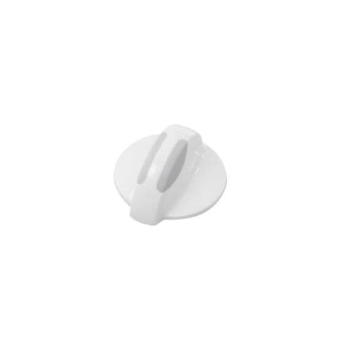 Frigidaire Washer/Dryer Selector Knob GLGT1142FS3