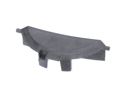 Frigidaire Part# 134931500 Cover (OEM)