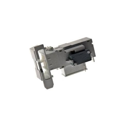 Frigidaire Lid Lock Switch 134936800