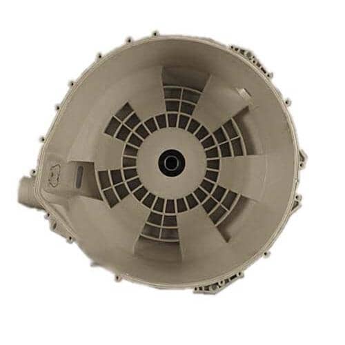 Frigidaire Rear Drum With Bearing 134956200