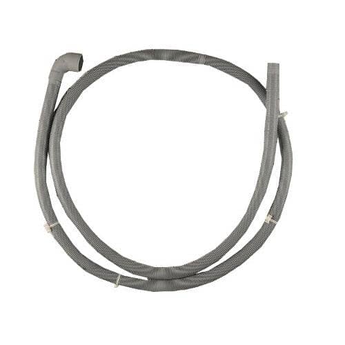 Electrolux Hose,Drain-One Piece - 134963200