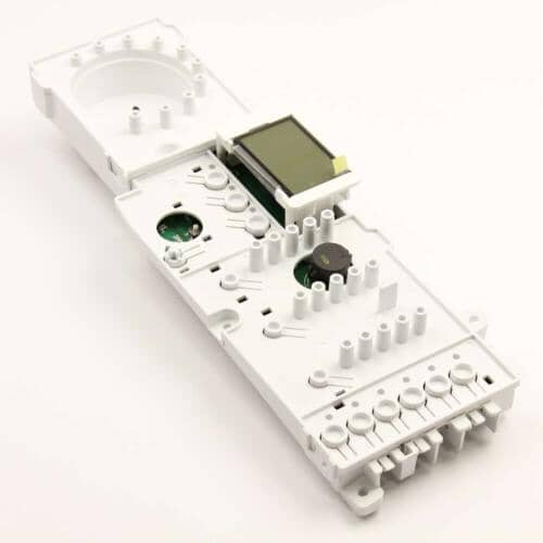 Electrolux Control Board,Printed Circuit - 134994700