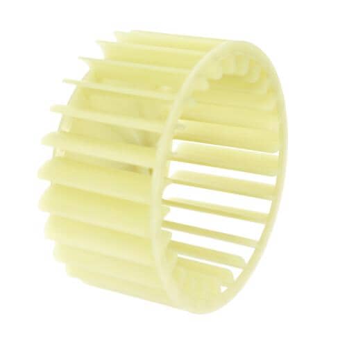 Frigidaire Part# 136604401 Fan (OEM)