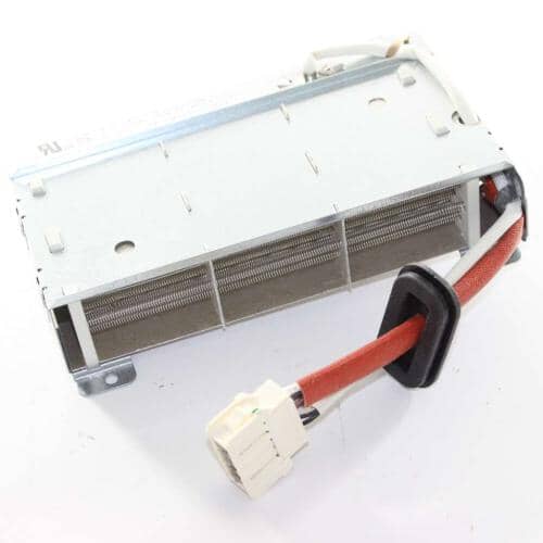 Electrolux Heater,240V,1900+700W - 136611032