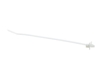 Electrolux Cable Tie,Push Mount - 137003500