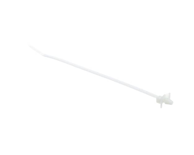 Electrolux Cable Tie,Push Mount - 137003500