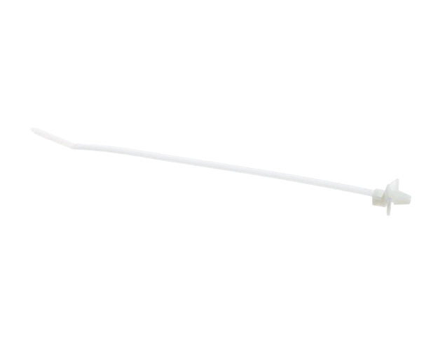 Frigidaire Part# 137003500 Cable Tie (OEM)