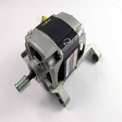 Frigidaire ATF7000FE1 Drive Motor - Genuine OEM