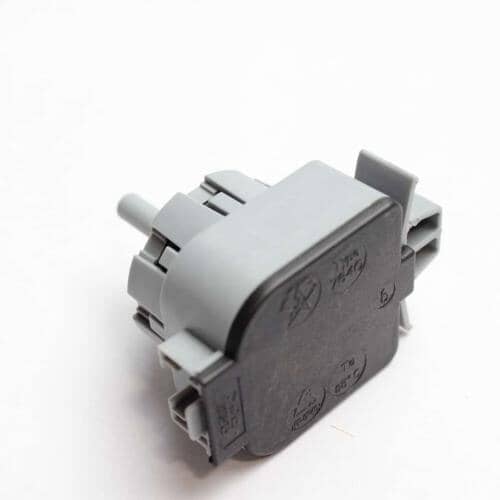 Frigidaire FFLE1011MW0 Water Level Pressure Sensor - Genuine OEM