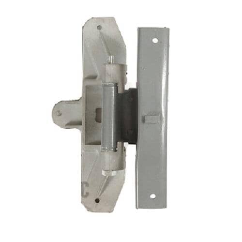 Frigidaire CASE7074NA3 Dryer Door Hinge - Genuine OEM
