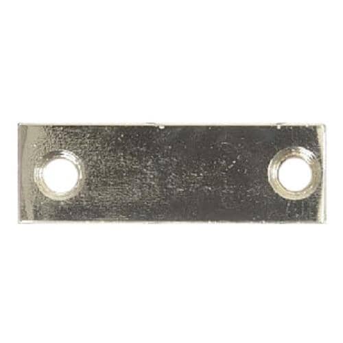 Frigidaire NGSW1443AS0 Plate - Genuine OEM