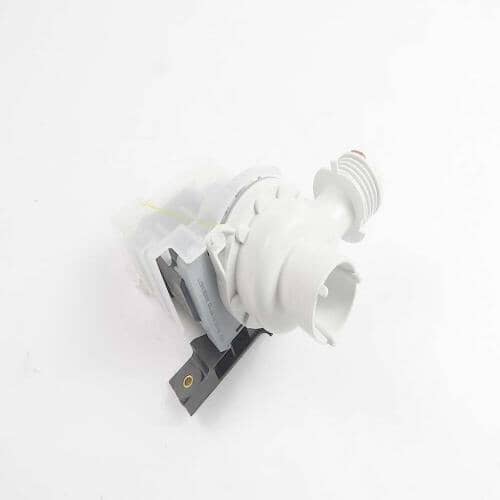 Frigidaire GLTF1570FS1 Drain Pump Genuine OEM